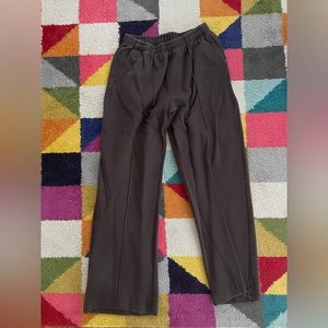 Big Bud Press Easy Pants Size M